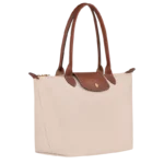 l2605089p71_0-73-outlet90-com