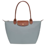 شنطة لونج شامب ميديوم Tote Bag