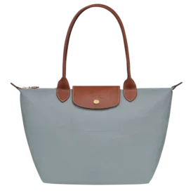 شنطة لونج شامب ميديوم Tote Bag