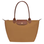 شنطة لونج شامب ميديوم Tote Bag