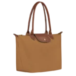 l2605089p86_0-48-outlet90-com