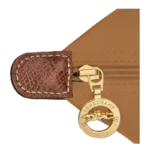 l2605089p86_0-48-outlet90-com