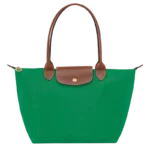 شنطة لونج شامب ميديوم Tote Bag