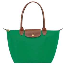 شنطة لونج شامب ميديوم Tote Bag