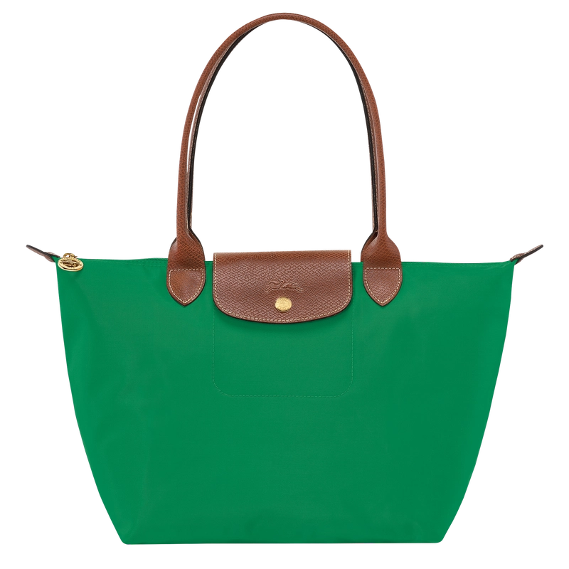 l2605089p88_0-7-outlet90-com