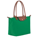 l2605089p88_0-7-outlet90-com