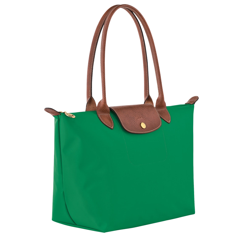 l2605089p88_2-5-outlet90-com