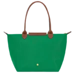 l2605089p88_0-7-outlet90-com