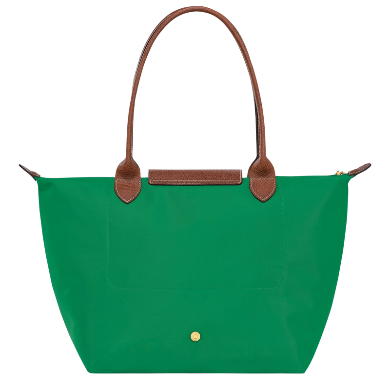 l2605089p88_3-4-outlet90-com