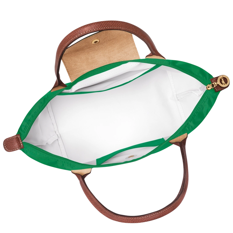 l2605089p88_5-3-outlet90-com