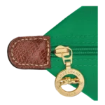 l2605089p88_0-7-outlet90-com