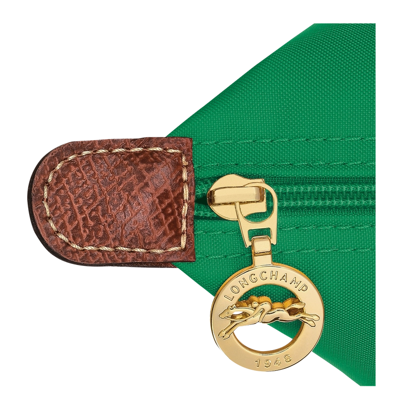 l2605089p88_6-2-outlet90-com