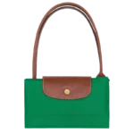 l2605089p88_0-7-outlet90-com