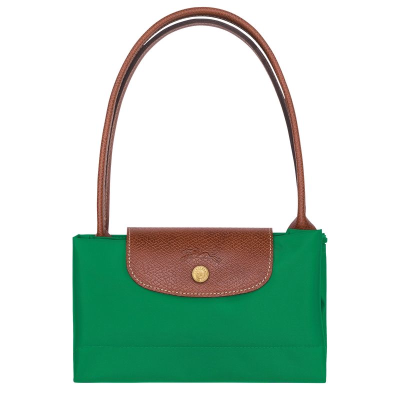 l2605089p88_7-1-outlet90-com