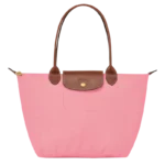 l2605089p92_0-27-outlet90-com