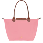 l2605089p92_0-27-outlet90-com