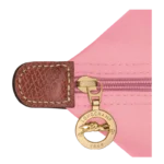 l2605089p92_0-27-outlet90-com