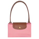 l2605089p92_0-27-outlet90-com