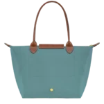 l2605089p93_0-61-outlet90-com