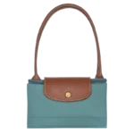 l2605089p93_0-61-outlet90-com