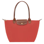 شنطة لونج شامب ميديوم Tote Bag