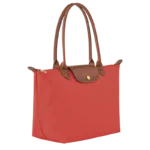 l2605089p94_0-13-outlet90-com