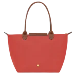 l2605089p94_0-13-outlet90-com