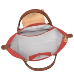 l2605089p94_0-13-outlet90-com