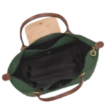 31tvg+du4zl._ac_sy575_-92-outlet90-com