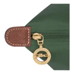 31tvg+du4zl._ac_sy575_-92-outlet90-com