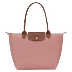 شنطة لونج شامب ميديوم Tote Bag