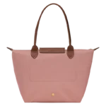 l2605089p96_0-21-outlet90-com