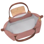 l2605089p96_0-21-outlet90-com