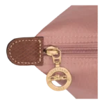 l2605089p96_0-21-outlet90-com