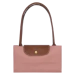 l2605089p96_0-21-outlet90-com