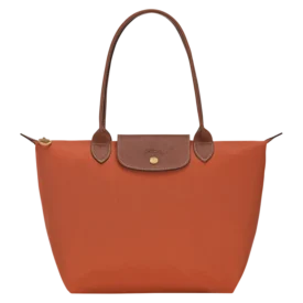 شنطة لونج شامب ميديوم Tote Bag