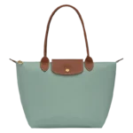 شنطة لونج شامب ميديوم Tote Bag