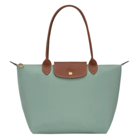 شنطة لونج شامب ميديوم Tote Bag
