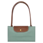 l2605089p99_0-66-outlet90-com