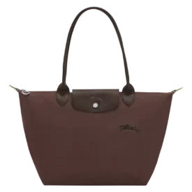 شنطة لونج شامب ميديوم Tote Bag