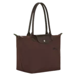 l2605919002_0_png-8-outlet90-com