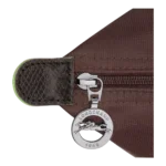 l2605919002_0_png-8-outlet90-com