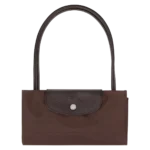 l2605919002_0_png-8-outlet90-com