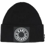 logo-patch-beanie-and-snood-set (2)-3-outlet90-com