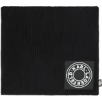 logo-patch-beanie-and-snood-set (2)-3-outlet90-com