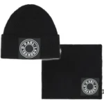 logo-patch-beanie-and-snood-set (2)-3-outlet90-com