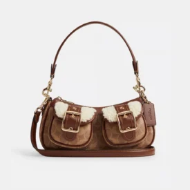 شنطة كوتش Ashton