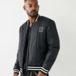 m33283918808_5-2-outlet90-com