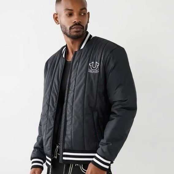 m33283918808_1-6-outlet90-com