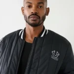 m33283918808_5-2-outlet90-com